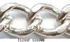 Iron Jewelry Chain 